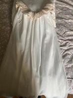 Robe TAO dream, Ophalen of Verzenden, Zo goed als nieuw