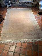 Mooi Grutman (herkomst Tibet) tapijt, 200 cm of meer, 150 tot 200 cm, Rechthoekig, Zo goed als nieuw
