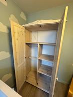 Kinderkamer, Kinderen en Baby's, Ophalen, Gebruikt, Jongetje of Meisje