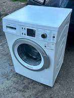 Wasmachine bosch 1-8KG A+++klasse 1600T/min 135€!!, Ophalen