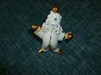 Pierrot clown, Verzamelen, Ophalen of Verzenden