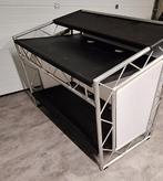 DJ Booth controller tafel  UDG-Lite console, Ophalen, Gebruikt, Dj-set, Overige merken