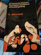 COMPORTEMENT SEXUEL NORMAL ET DÉVIANT, Enlèvement ou Envoi