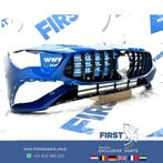 W118 CLA FACELIFT BUMPER + GT GRIL A1188804803 CLA35 AMG 202, Auto-onderdelen, Gebruikt, Voor, Mercedes-Benz, Ophalen of Verzenden