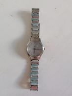 CalvinKlein Horloge, Staal, Polshorloge, Onbekend, Ophalen