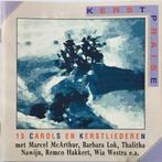 Sale> CD VARIOUS - Kerst praise, Cd's en Dvd's, Verzenden