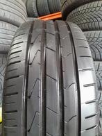 215/45/18 215+45+18 215/45R18 été Hankook, Comme neuf, Enlèvement ou Envoi