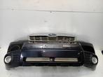 BUMPER VOOR Subaru Forester (SH) (01-2008/09-2013), Auto-onderdelen, Gebruikt, Voor, Subaru, Bumper