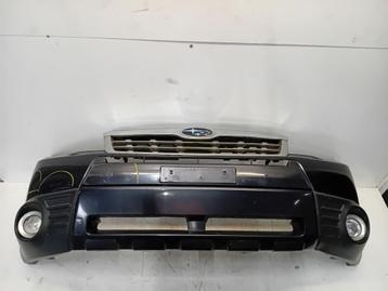 BUMPER VOOR Subaru Forester (SH) (01-2008/09-2013) beschikbaar voor biedingen
