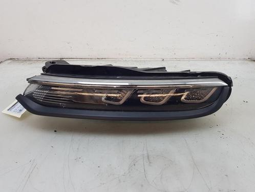 DAGRIJVERLICHTING LINKS Citroën C3 (SX / SW), Auto-onderdelen, Verlichting, Citroën, Gebruikt