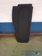 hoedenplank peugeot 206, -, Utilisé, -, -