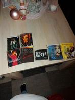 Cd's+ 1 dvd, Cd's en Dvd's, Cd's | Dance en House, Ophalen, Gebruikt, Overige genres