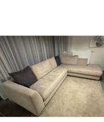 Fauteuil, Ophalen, Zo goed als nieuw, Stof