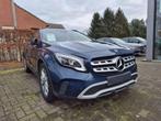 Mercedes-Benz GLA 200 d Business Solution (EU6.2), Auto's, 135 pk, Gebruikt, Euro 6, 4 cilinders