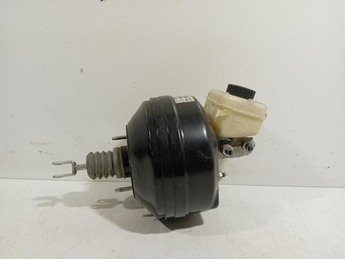 REMBEKRACHTIGER BMW 1 serie (F20) (29408107601), Auto-onderdelen, Remmen en Aandrijving, BMW, Gebruikt