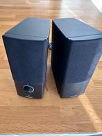BOSE Companion 2 serie III, Audio, Tv en Foto, Luidsprekerboxen, Ophalen, Zo goed als nieuw, Bose, Minder dan 60 watt