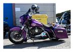 Unieke harley, Motoren, Motoren | Harley-Davidson, Particulier