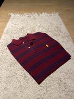 Ralph Lauren polo, Ralph Lauren, Nieuw, Ophalen of Verzenden, Rood