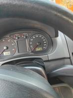 Volkswagen Polo 2002 1.4 218km auto perfect, Auto's, Particulier, Te koop, Polo