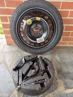 PNEU galette 115/70 - R16 92M. Opel Astra., Autos : Pièces & Accessoires, Pneus & Jantes, Enlèvement, Neuf, Pneu(s)