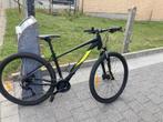 Mountainbike, Fietsen en Brommers, Fietsen | Mountainbikes en ATB, 45 tot 49 cm, Ophalen, Zo goed als nieuw, Overige merken