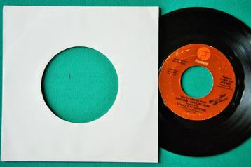 Stanley Turrentine – promo vinyl singel beschikbaar voor biedingen