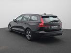 Volvo V60 2.0 D3, Autos, Volvo, Achat, Entreprise, Boîte manuelle, 5 portes