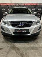 Volvo XC60 2.0 D3 Summum Geartronic/Xenon Pano Navi Cuir, Achat, Entreprise, 159 g/km, Automatique