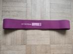 Weerstandband Nyamba, Sport en Fitness, Ophalen of Verzenden, Nieuw, Weerstandband