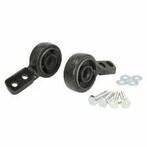 Draagarm rubber BMW E30 draagarmrubber BMW E30 Lolly's HD E3, Auto-onderdelen, Ophalen of Verzenden, Nieuw, BMW