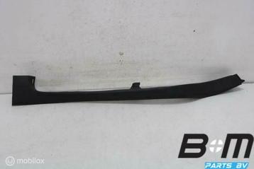 Wielkuipbekleding links VW Passat CC 3C8867765 beschikbaar voor biedingen