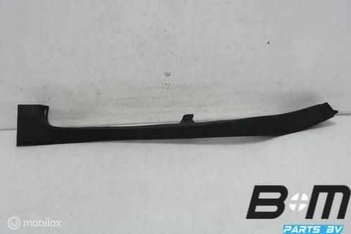 Wielkuipbekleding links VW Passat CC 3C8867765, Auto-onderdelen, Overige Auto-onderdelen, Gebruikt