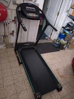 Loopband Jet2, Sport en Fitness, Fitnessmaterialen, Ophalen, Zo goed als nieuw