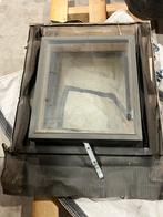 A vendre 2 tabatière, Bricolage & Construction, Enlèvement, Utilisé