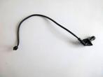 Honda VT750 bobine kabel 3 VT 750 C Shadow bobinekabel cable, Motoren, Ophalen of Verzenden, Gebruikt
