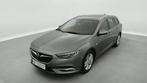 Opel Insignia 1.6 CDTI Innovation NAVI / CUIR SPORT / FULL L, Autos, Alcantara, 5 places, 1598 cm³, Break