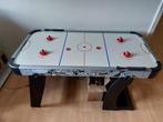 Air hockey tafel, Kinderen en Baby's, Ophalen, Gebruikt