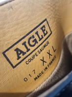 Paardrijlaarzen, Dieren en Toebehoren, Ophalen of Verzenden, Gebruikt, Schoeisel