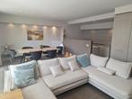 Appartement te huur in Oostduinkerke, Immo, Appartement