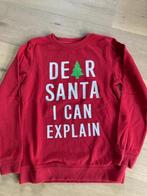 Jongenskleding Zara/JBC maat 146/152, Kinderen en Baby's, Kinderkleding | Maat 146, Ophalen of Verzenden, Zara - JBC, Jongen