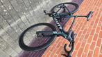 Scott addict 20, Fietsen en Brommers, Fietsen | Racefietsen, Carbon, 10 tot 15 versnellingen, Heren, 53 tot 57 cm