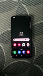 Samsung Galaxy A40, Télécoms, Téléphonie mobile | Samsung, Android OS, Noir, 10 mégapixels ou plus, Écran tactile