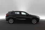 (1YUY443) BMW X2, Auto's, BMW, X2, Gebruikt, Euro 6, 116 pk