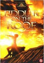 Dvd Fiddler on the Roof, CD & DVD, Vinyles | Musiques de film & Bandes son, Enlèvement ou Envoi