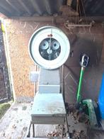 weegschaal, Elektronische apparatuur, Weegschalen, Ophalen, Gebruikt, Overige typen, 10 tot 50 kg