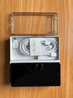 Google Pixel 7a, Telecommunicatie, Mobiele telefoons | Overige merken, Ophalen, Zo goed als nieuw, Overige modellen