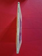 Bd a la recherche du temps perdu 4,EO, Boeken, Ophalen of Verzenden