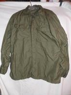 US Flyer hot weather shirt (B), Verzamelen, Ophalen of Verzenden, Luchtmacht, Kleding of Schoenen