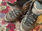 Wandelschoenen LOWA, Sport en Fitness, Bergsport en Wandelen, Ophalen, Zo goed als nieuw