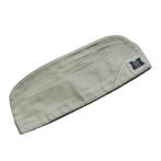 WWII US Officers Garrison Cap Major Engineer, Ophalen of Verzenden